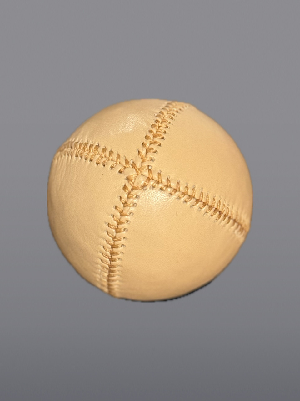 セラミックボール　ヴィンテージ Vintage Baseball Ball | Phoenix Bats |Festival Base Ball