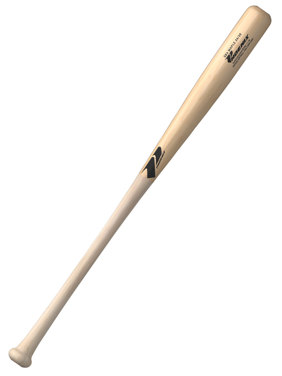 SB4 Softball Bat | Phoenix Bats