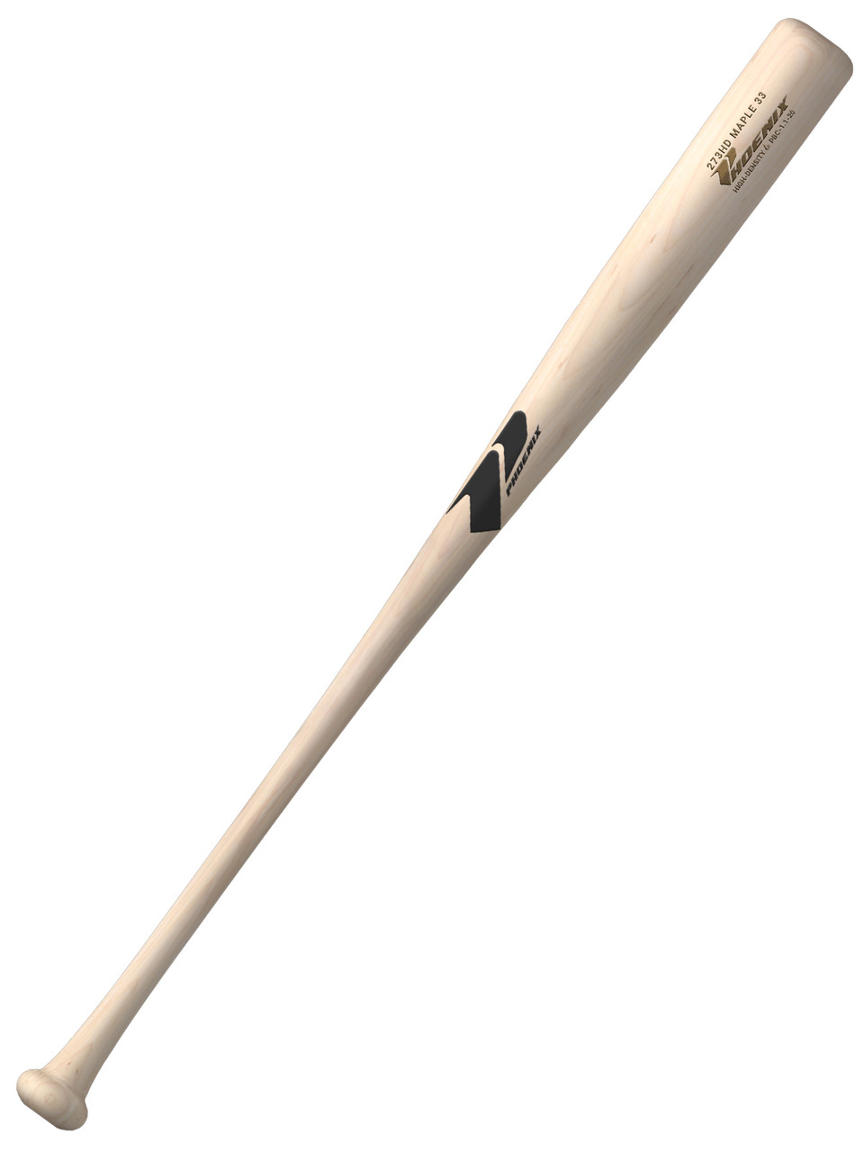 Cam Wood bats バレルバット 34インチ camping.com