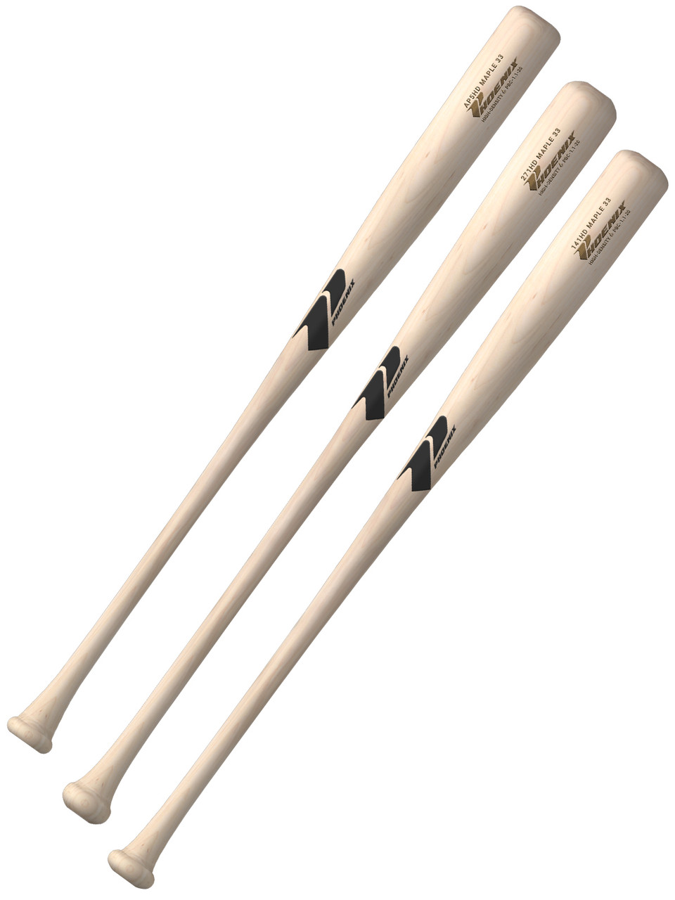 Corked bat for sale clearance