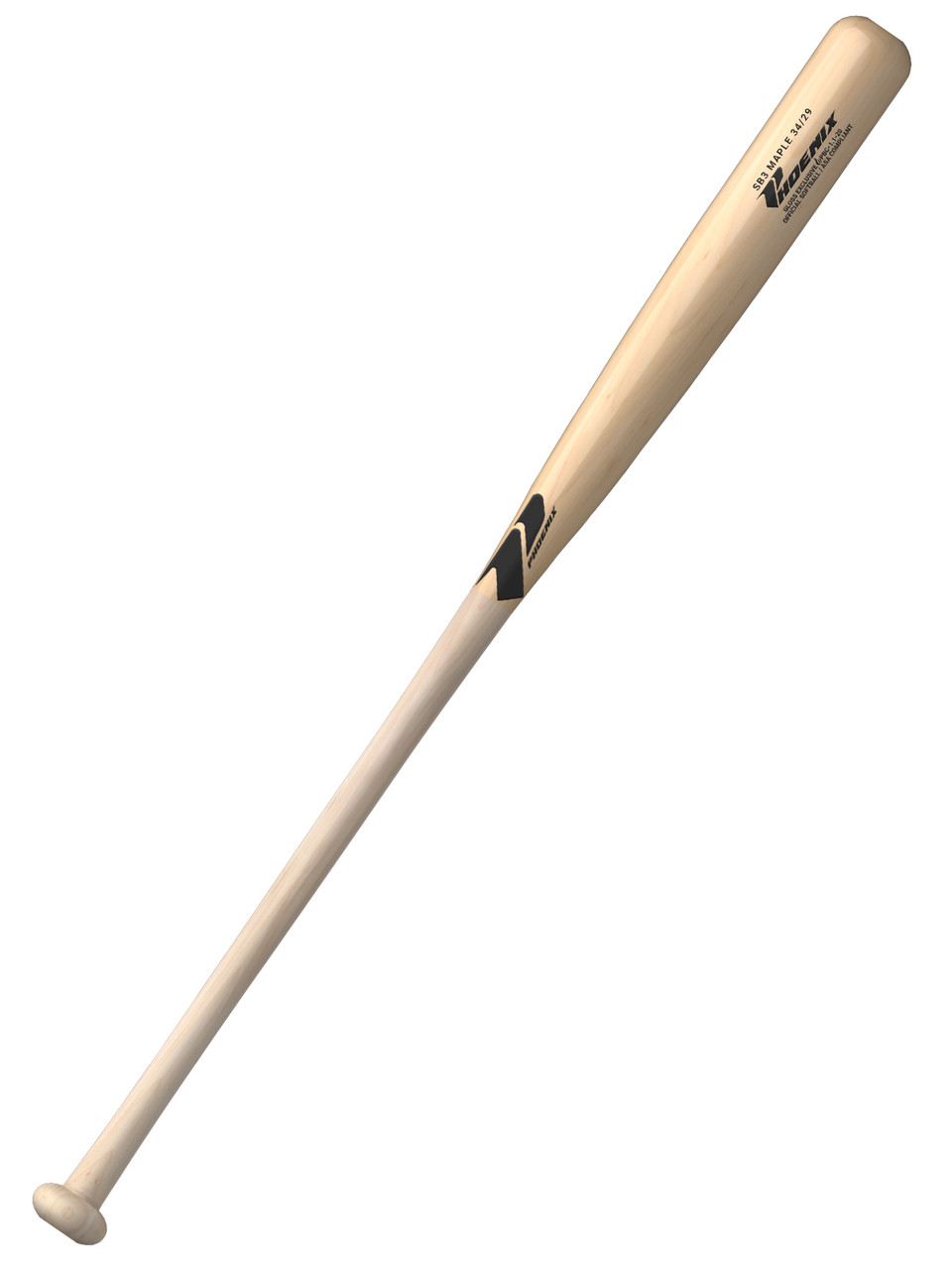 SB3 Softball Bat | Phoenix Bats