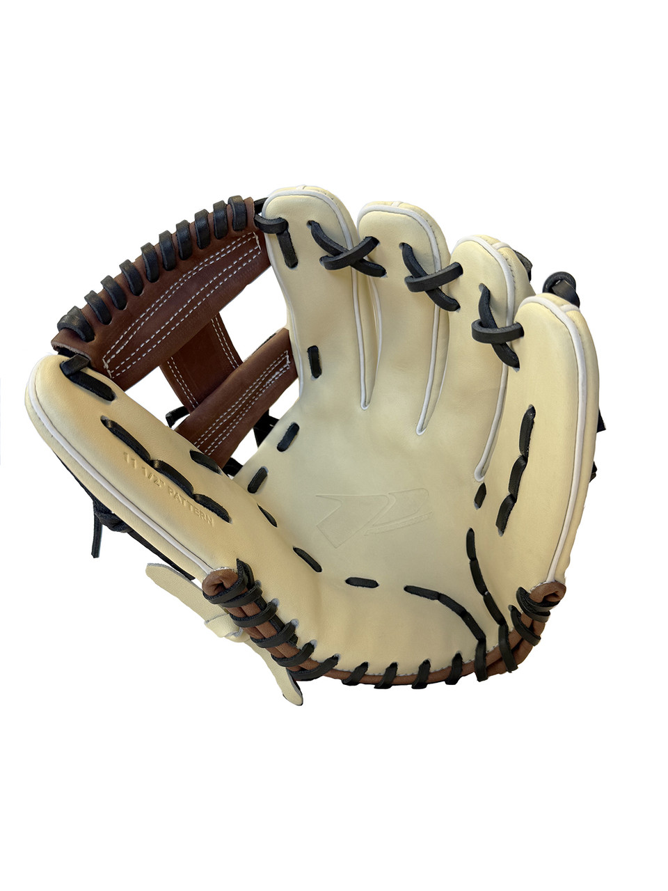 スマッシュフェニックス Phoenix Bats X96 Infield Fielding Glove | Fielding Gloves
