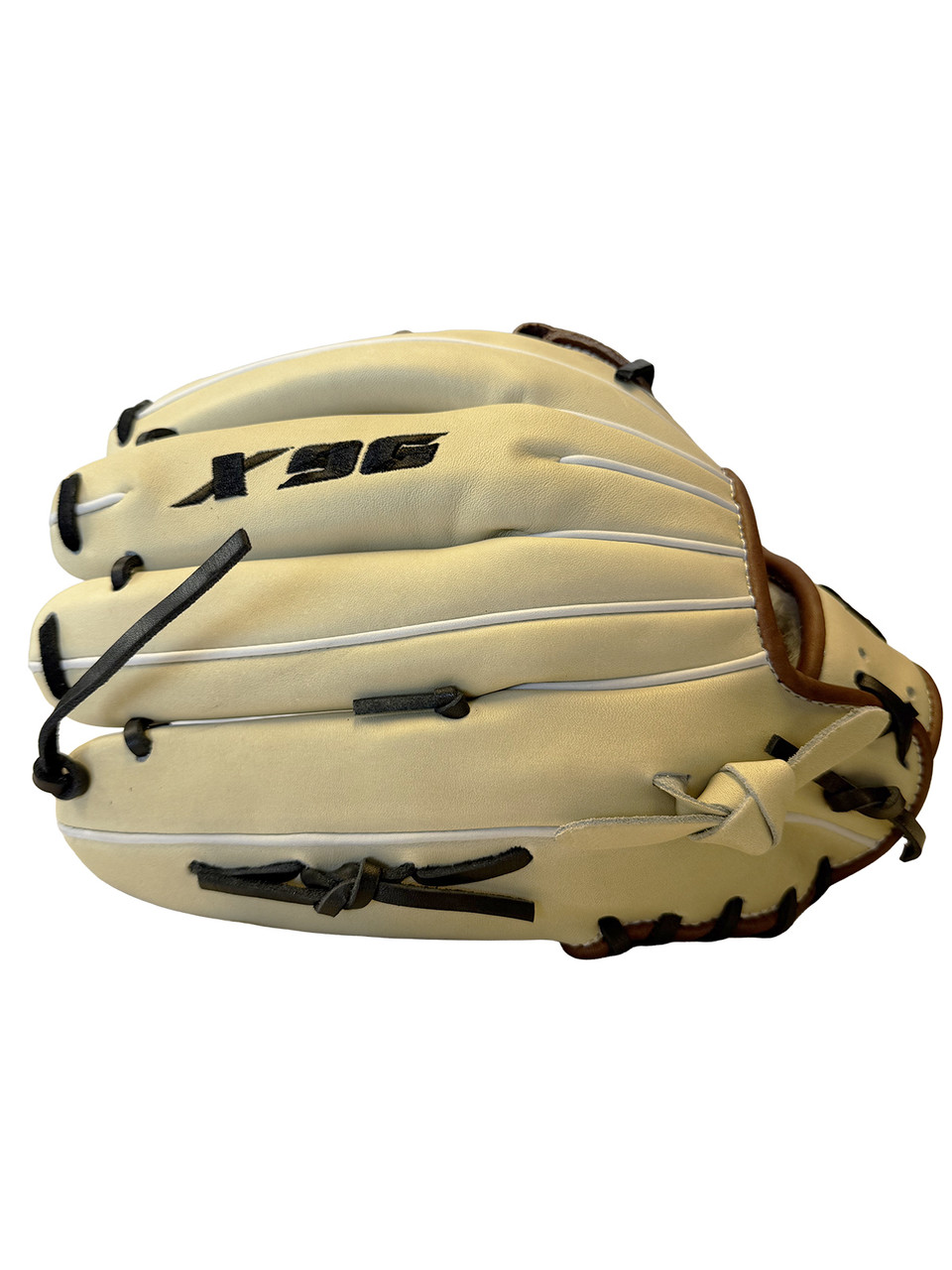 Phoenix Bats X96 Outfield Fielding Glove | Fielding Gloves