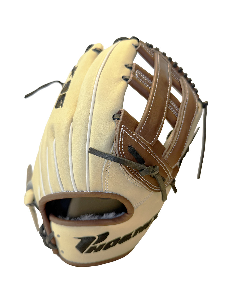 Phoenix Bats X96 Outfield Fielding Glove | Fielding Gloves