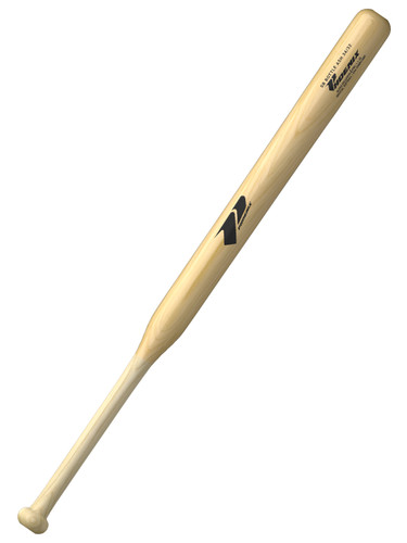 SB5 Softball Bat | Phoenix Bats