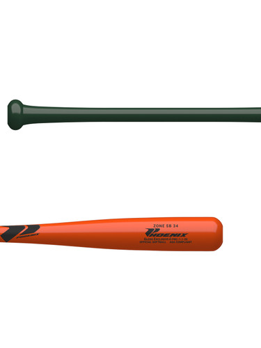 Boîte De 12 Balles De Softball BP Platinum Dot Extreme 12" - Entraînement