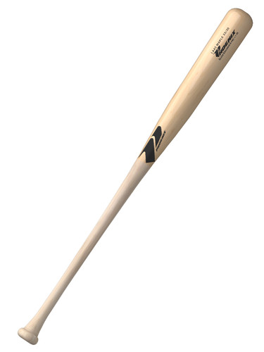 273HD Wood Baseball Bat | Ships Same/Next Day | Phoenix Bats