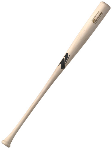 MC24 Wood Baseball Bat | Bats For Power Hitters | Phoenix Bats