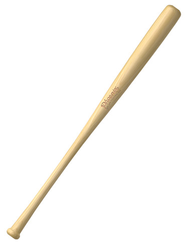1850's-1860's Vintage Baseball Bats | Phoenix Bats