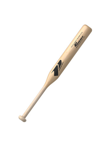 Gracfulcub Baseball Bat, Classic Wooden Baseball Bat for Baseball Training, Home Self Defense Baseball Bat for Youth Kids Teenagers Adult