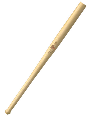 1850's-1860's Vintage Baseball Bats | Phoenix Bats