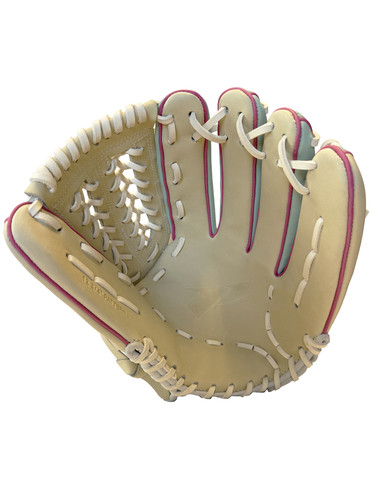 X96 Phoenix Beachscape Outfield Fielding Glove