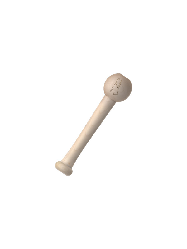 Glove Mallet Glove Conditioner by Phoenix Bats