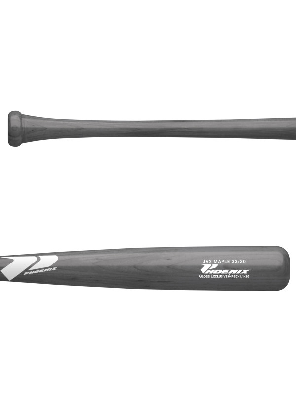 Chicago Cubs 34'' Signature Hardwood Bat