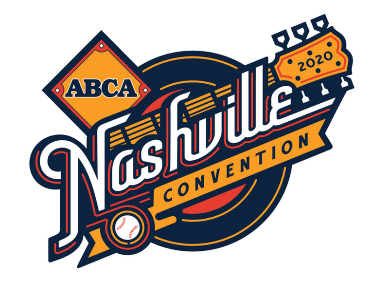 Phoenix Bats Goes to Nashville ABCA Convention