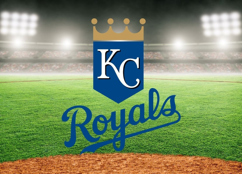 Interview with Kasey Schweitzer, Kansas City Royals’ Manager of Special