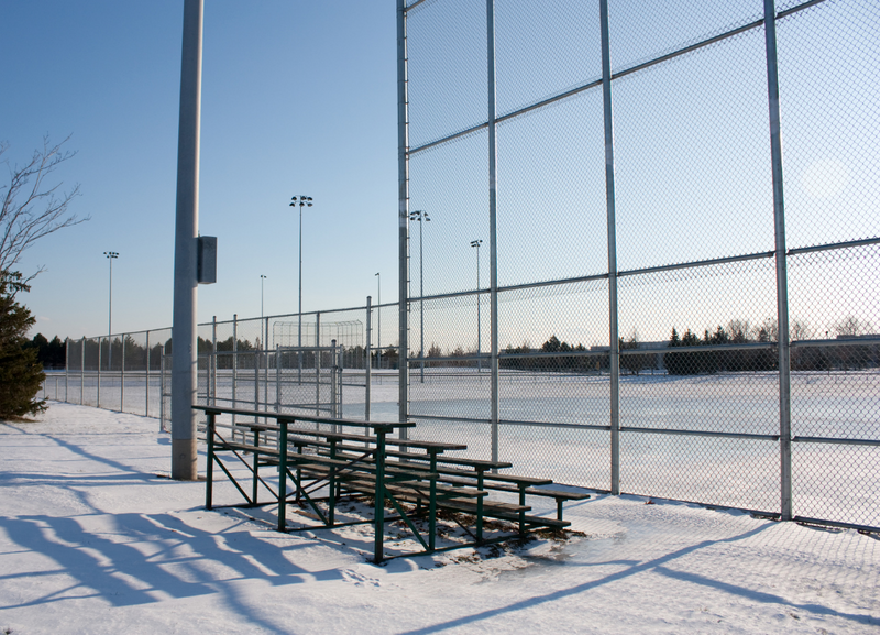 Developing Youth Hitters for the Next Level - LINE DRIVE CITY