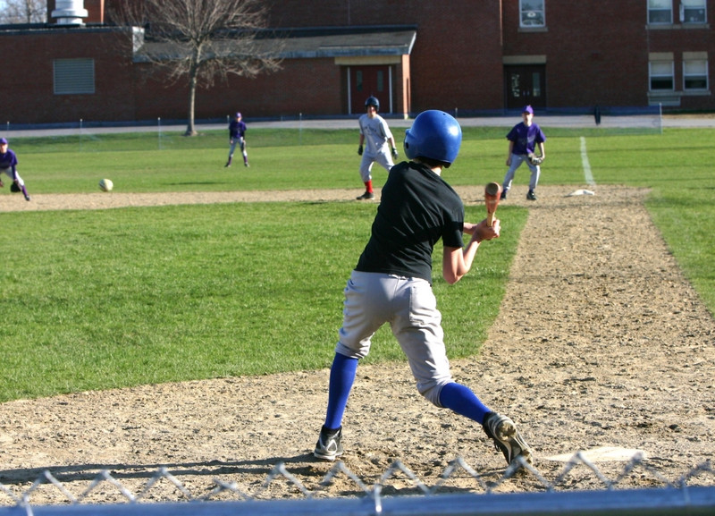 Make the Most Out of Attending a Baseball Fantasy Camp