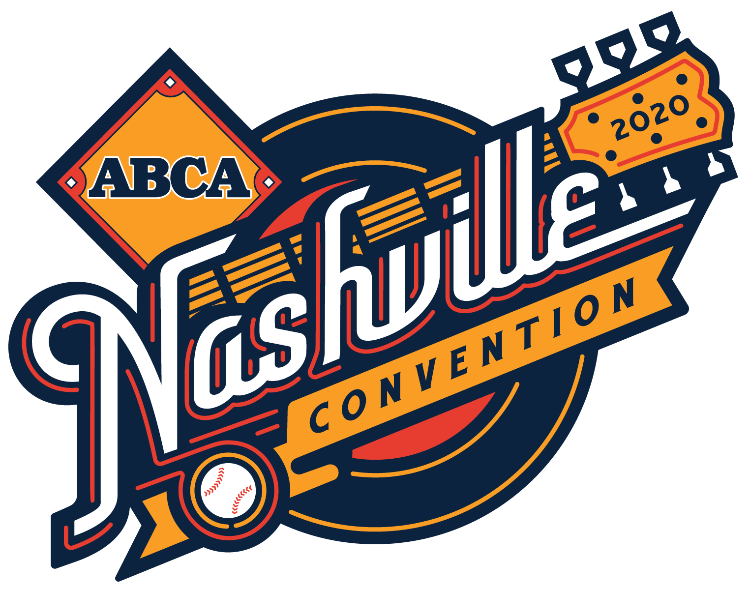 Phoenix Bats Goes to Nashville ABCA Convention