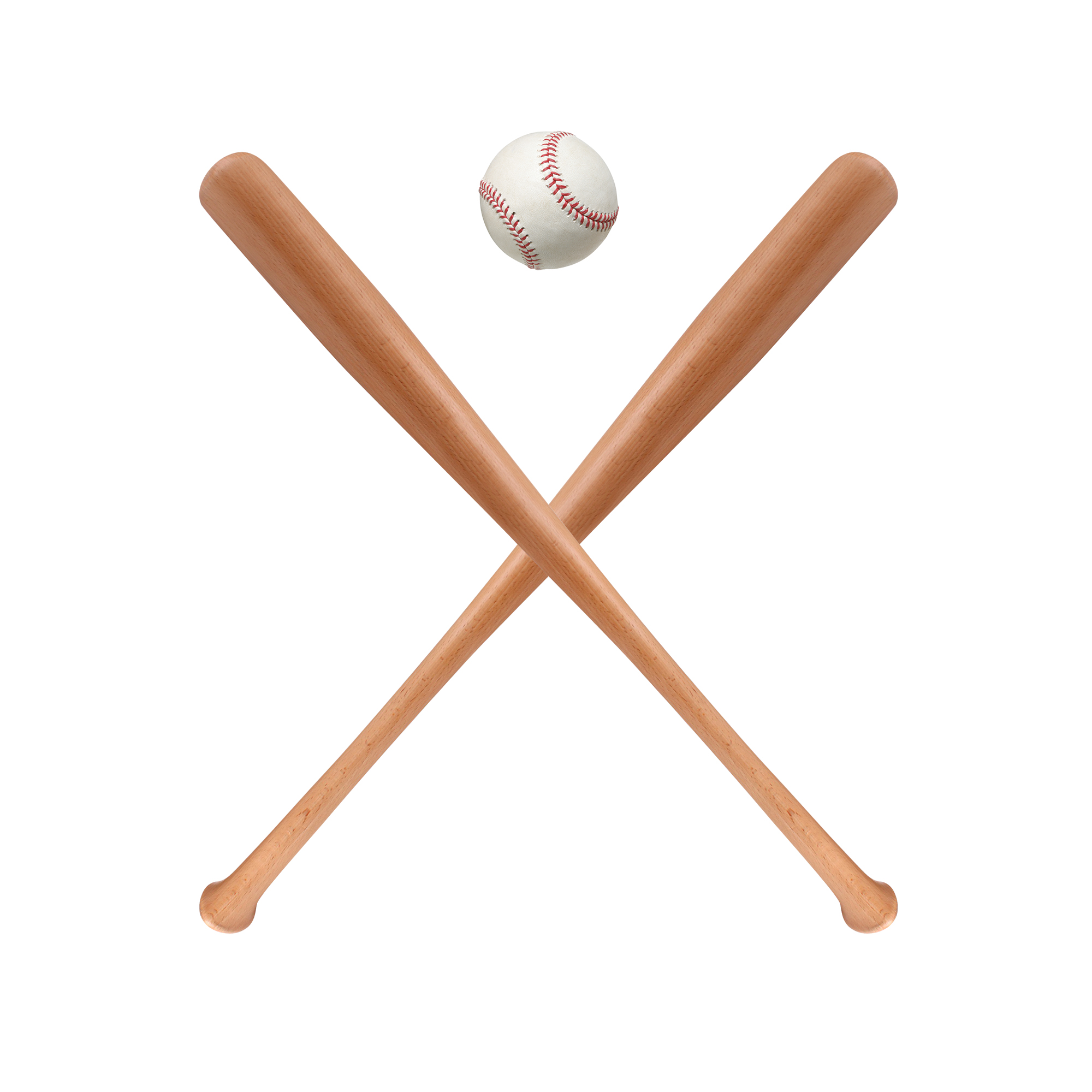 Winter Baseball Training Facilities, Camps and Leagues in Columbus Ohio