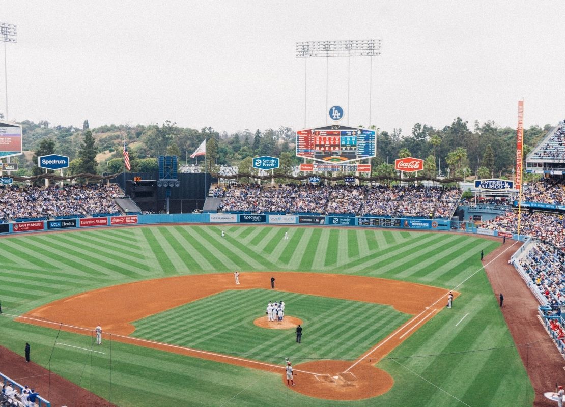 4 Facts About the History of the Pennant Race