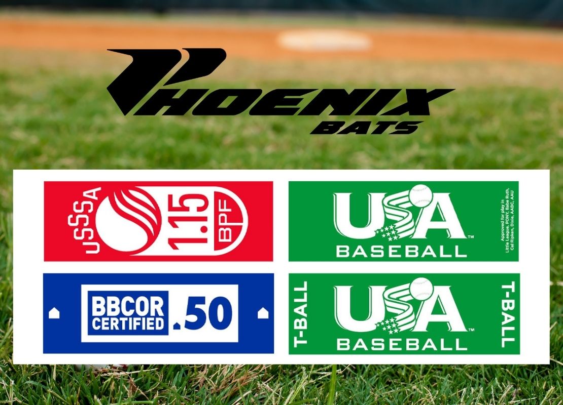 What You Need to Know about 2018 USA Bat Standards