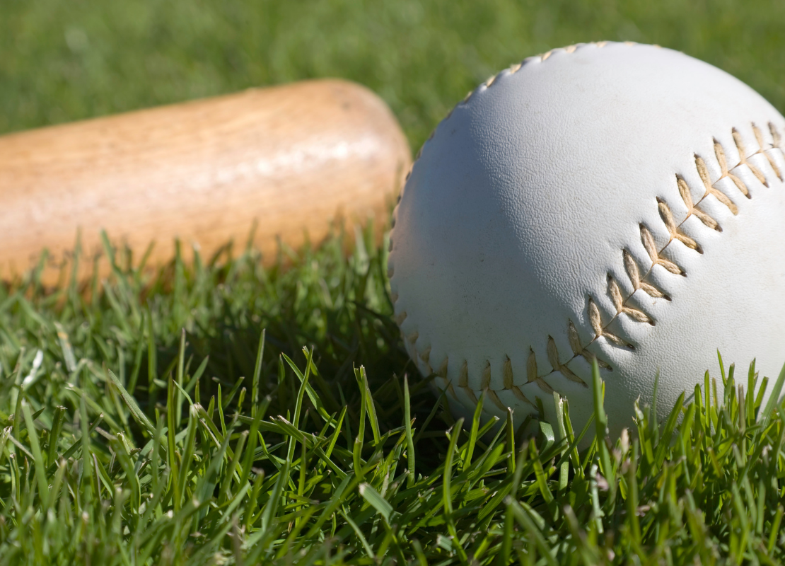 All about Wooden Softball Bats