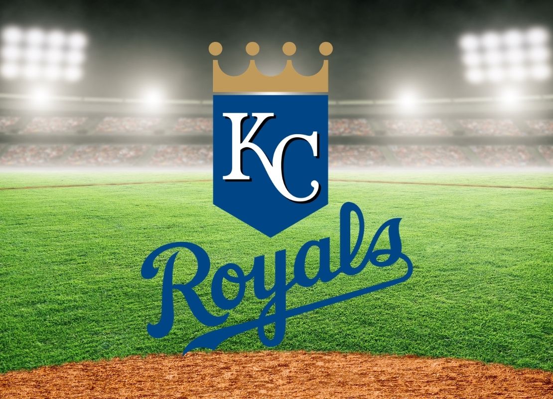 Interview with Kasey Schweitzer - Kansas City Royals