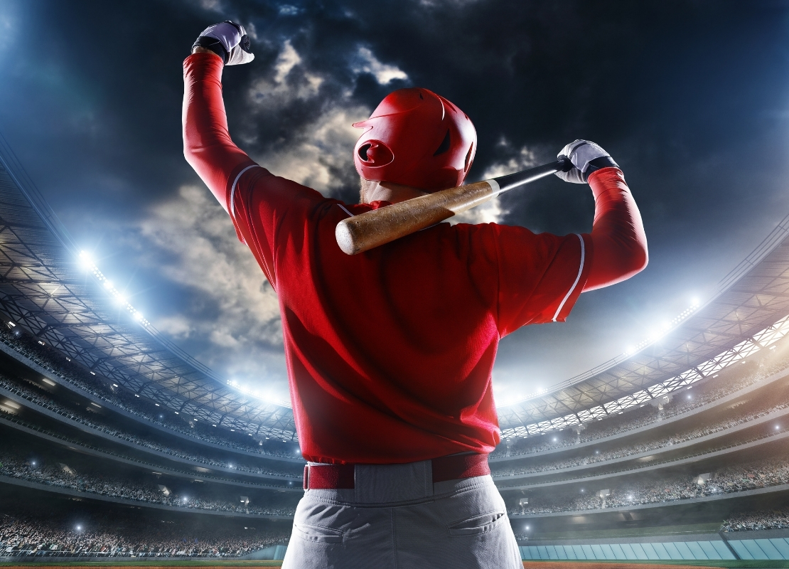 Baseball Bat Buying Guide: What You Need to Know