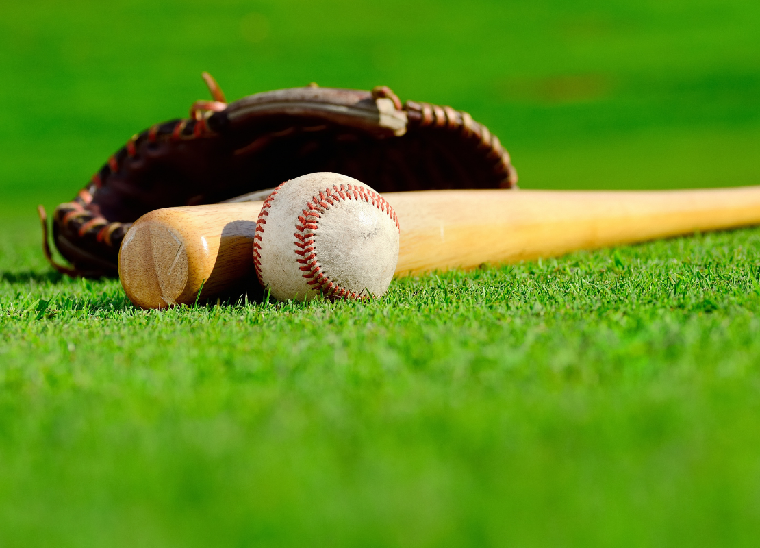 5 Quick Tips to Sizing a Baseball Bat