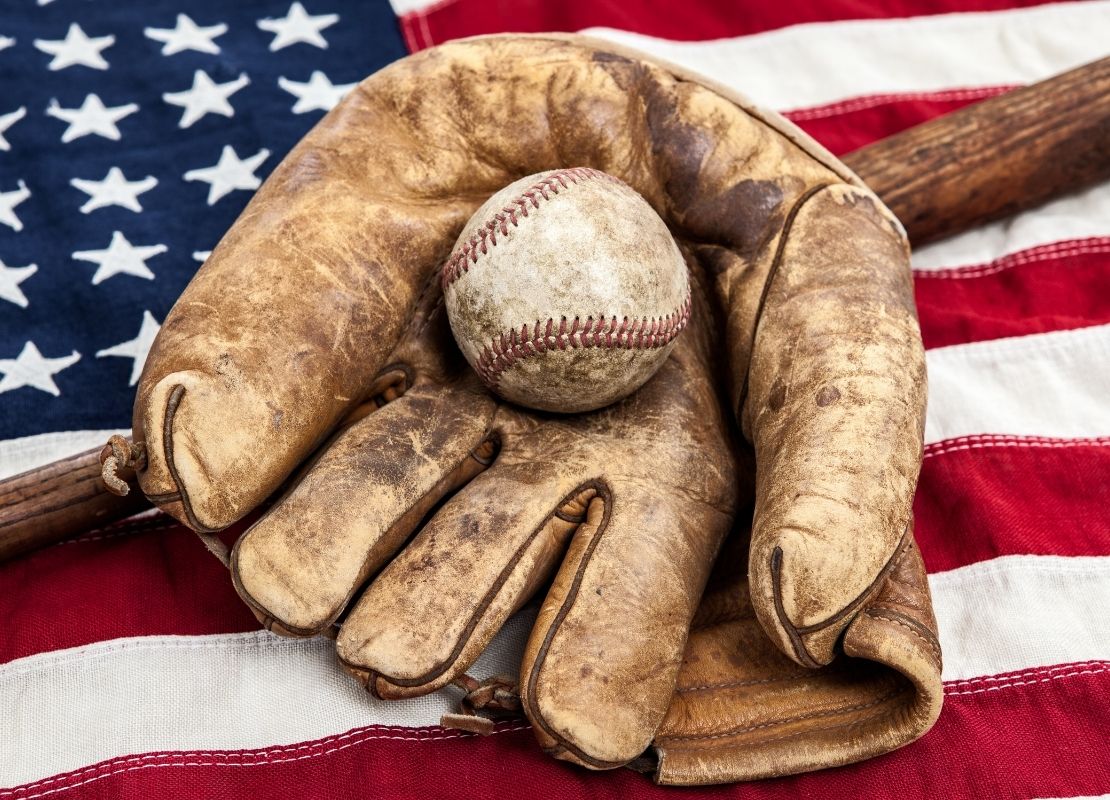 The Beginner's Guide: 6 Facts About Vintage Baseball