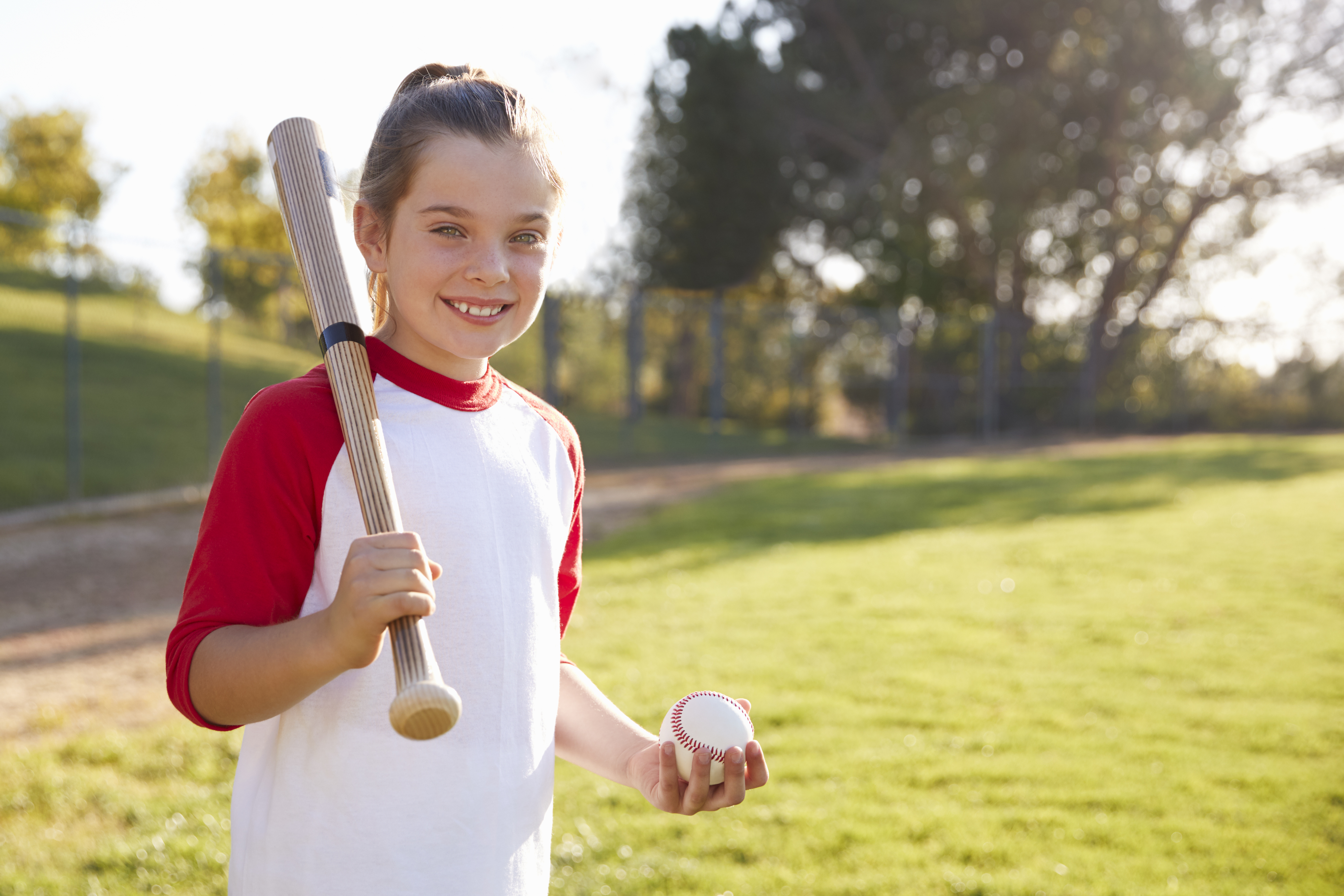 5 Youth Baseball Hitting Drills You Can Do At Home
