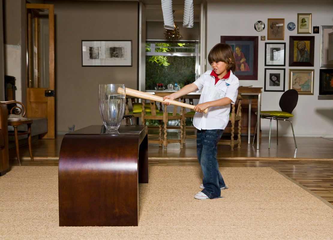 7 Youth Baseball Hitting Drills You Can Do at Home Phoenix Bats