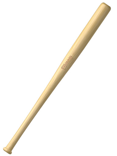 Shoeless Vintage Baseball Bat | Phoenix Bats