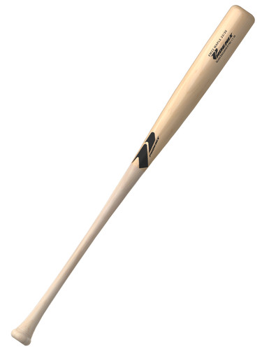 Baseball Hall of Fame Hornsby 18 inch Wood Mini Bat