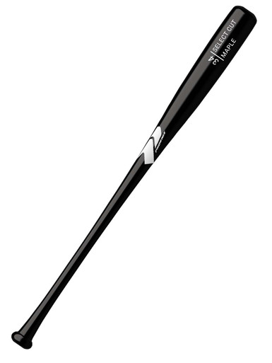 Select Cut Baseball Bat | Phoenix Bats