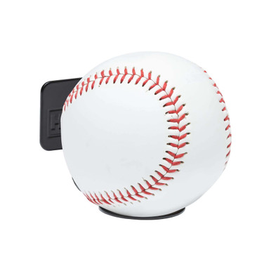 Baseball Mount | HIDEit Mounts | Phoenix Bats