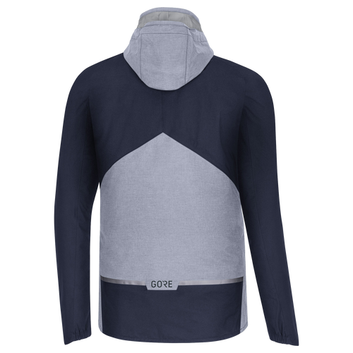 {"colorName":"Orbit Blue","colorCode":"AU00","order":"2", "type":"hollow_body"}