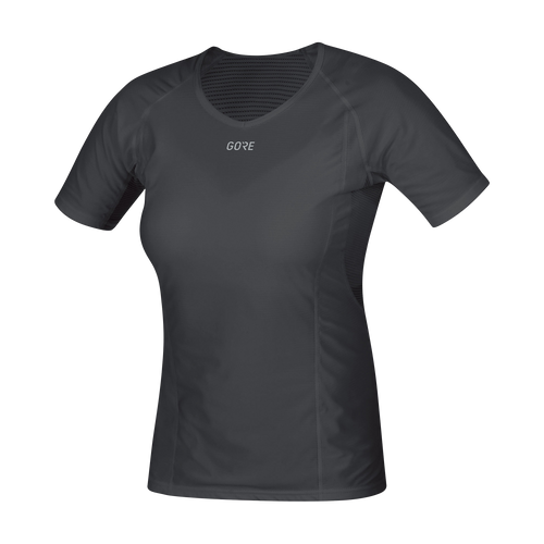 {"colorName":"Black","colorCode":"9900","order":"1", "type":"hollow_body", "view":"front", "model_code":"9900"}