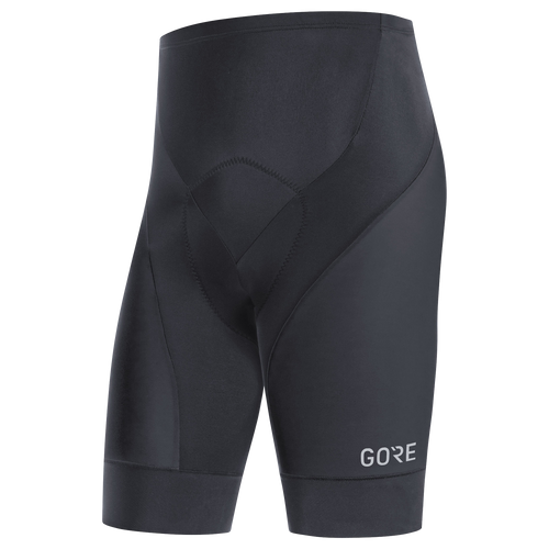 {"colorName":"Black","colorCode":"9900","order":"1", "type":"hollow_body", "view":"front", "model_code":"9900"}
