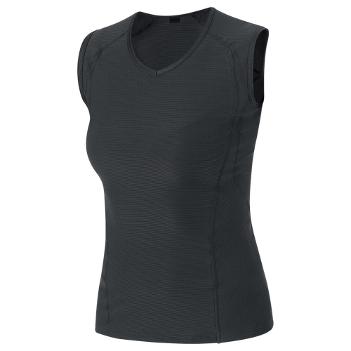 {"colorName":"Black","colorCode":"9900","order":"1", "type":"hollow_body", "view":"front", "model_code":"9900"}