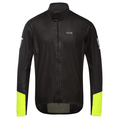 {"colorName":"Black/Neon Yellow","colorCode":"9908","order":"1", "type":"hollow_body", "view":"front", "model_code":"9908"}