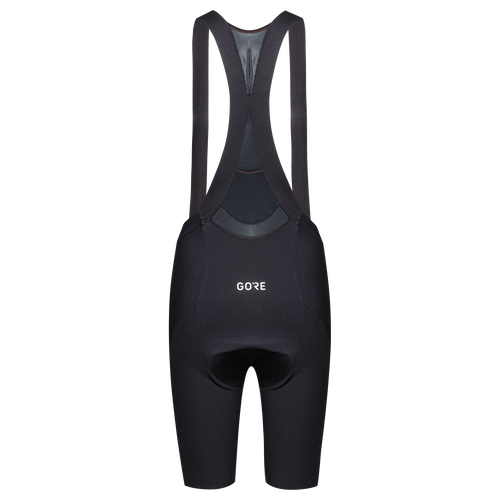 {"colorName":"Black","colorCode":"9900","order":"2", "type":"hollow_body", "view":"back", "model_code":"9900"}