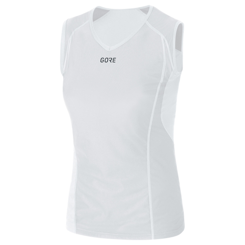 {"colorName":"Light Grey/White","colorCode":"9201","number":"1","isModel":false}
