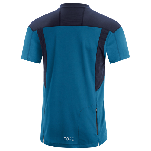 {"colorName":"Sphere Blue/Orbit Blue","colorCode":"AZAU","order":"2", "type":"hollow_body", "view":"back", "model_code":"AZAU"}