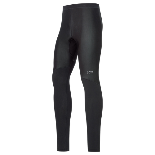 {"colorName":"Black","colorCode":"9900","order":"1", "type":"hollow_body", "view":"front", "model_code":"9900"}