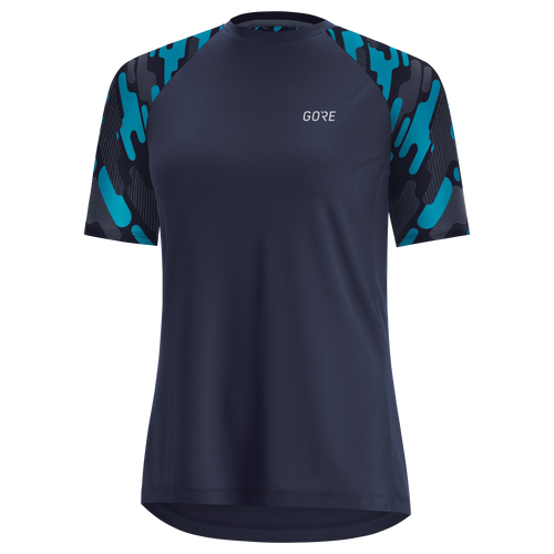 {"colorName":"Orbit Blue/Scuba Blue","colorCode":"AU27","number":"1","isModel":false}