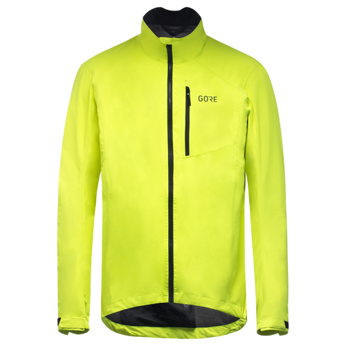 {"colorName":"Neon Yellow","colorCode":"0800","number":"1","isModel":false}