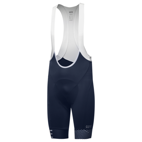 {"colorName":"Orbit Blue/White","colorCode":"AU01","order":"3", "type":"hollow_body", "view":"quarter", "model_code":"AU01"}