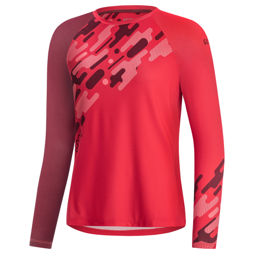 {"colorName":"Hibiscus Pink/Chestnut Red","colorCode":"AKAJ","number":"1","isModel":false}